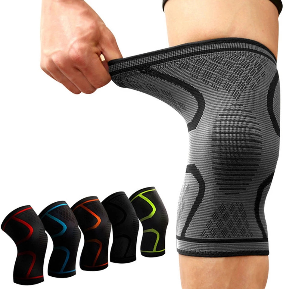 Compression / Pads – Health First Fitness